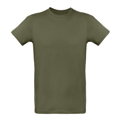 Magliette personalizzate B&C Inspire plus T /uomo - cod. RWBA251
